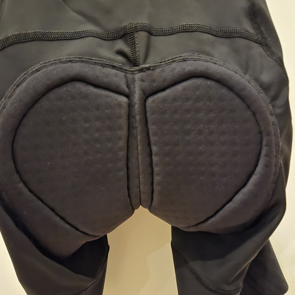 Rapha Nelson Vails Bib Shorts And Jersey - Picture 14 of 16